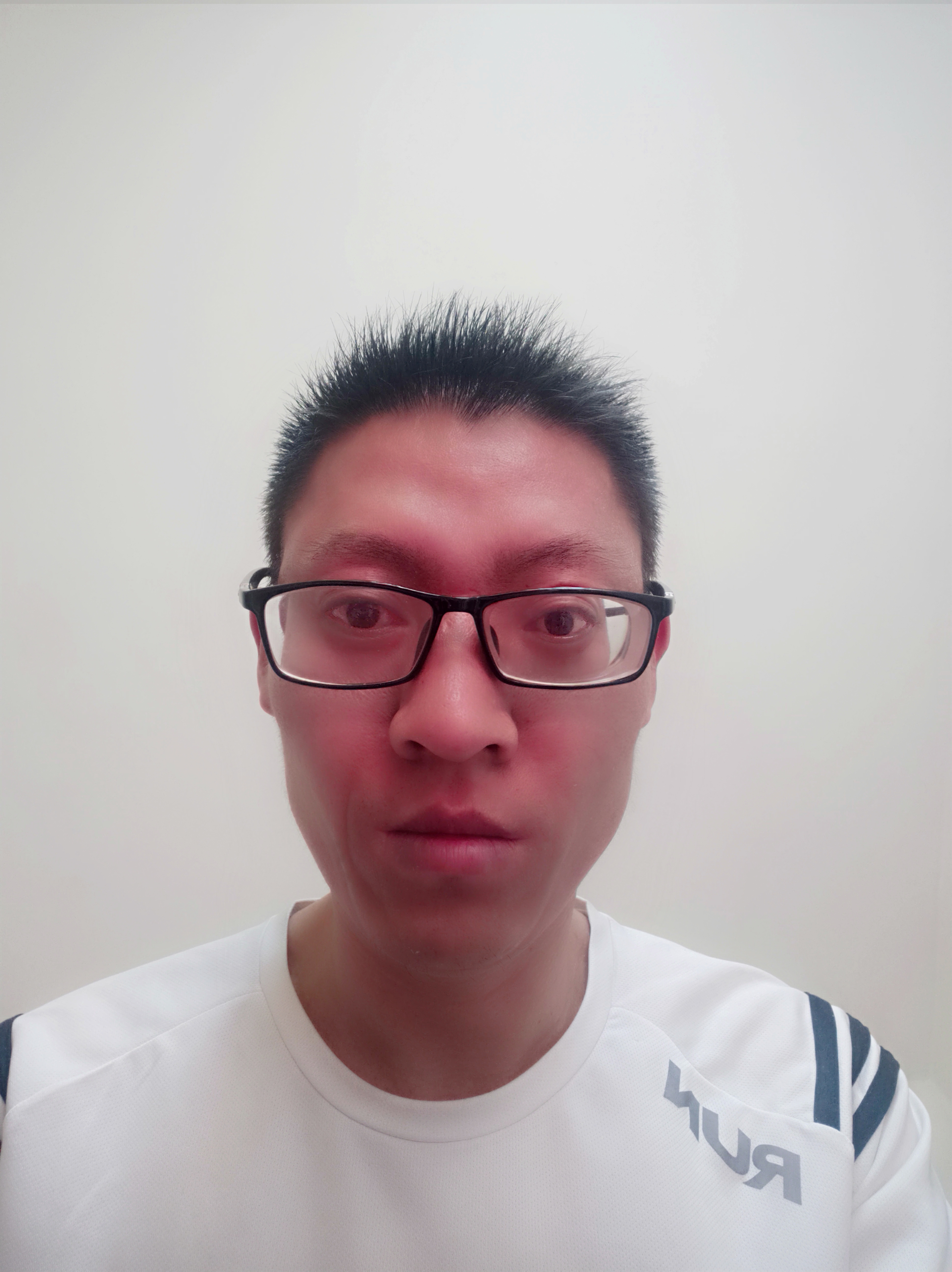 你在哪520的照片