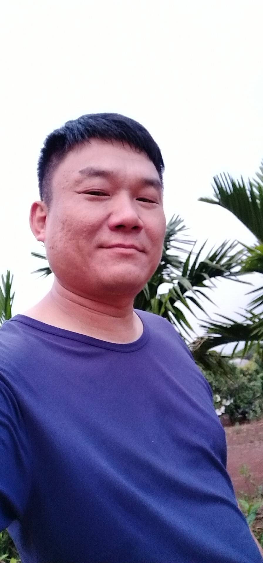 会员211179151的照片
