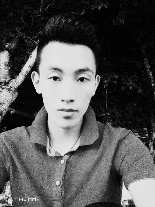 会员728828894的照片