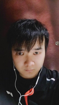 Envy1213的照片