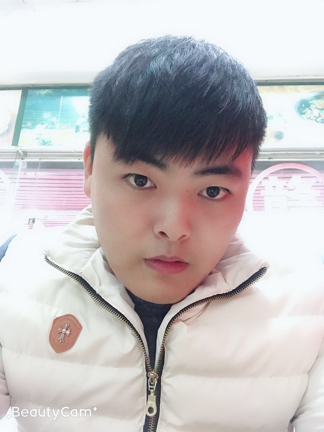 会员544785842的照片