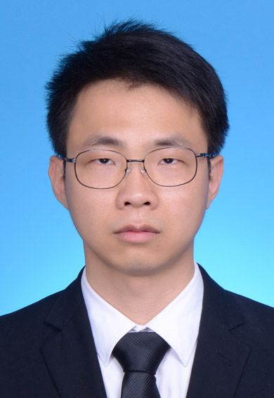 会员802874334的照片