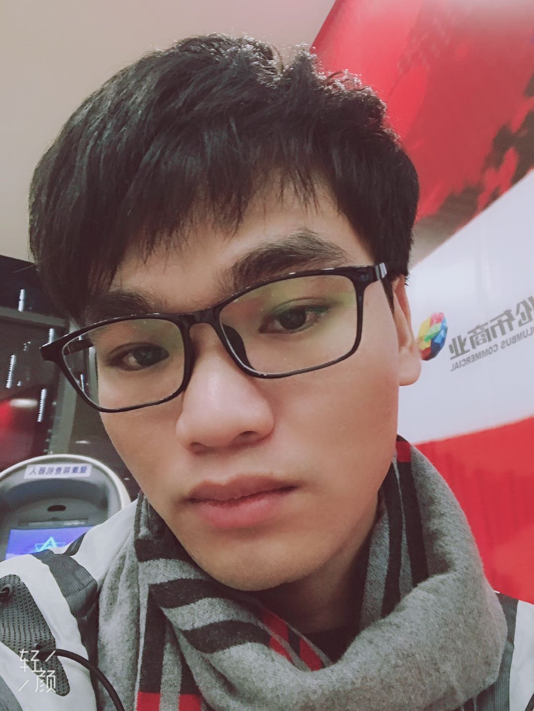 会员589710962的照片
