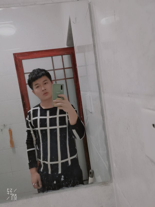 会员867626996的照片