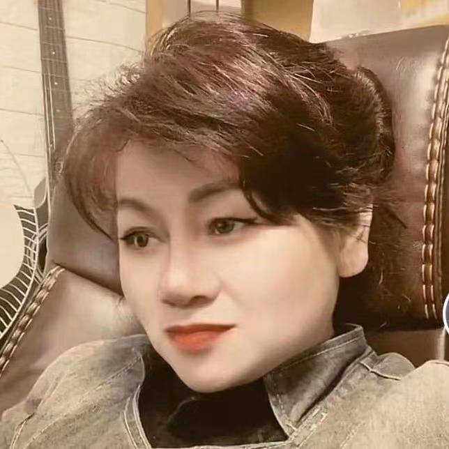 会员06739904的照片