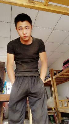 会员266167172的照片