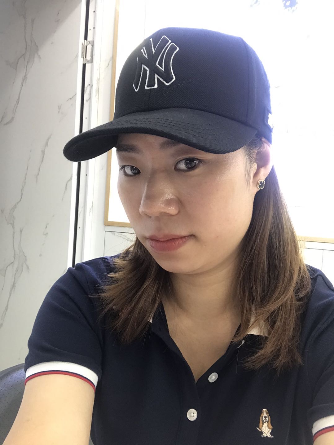 会员066725470的照片