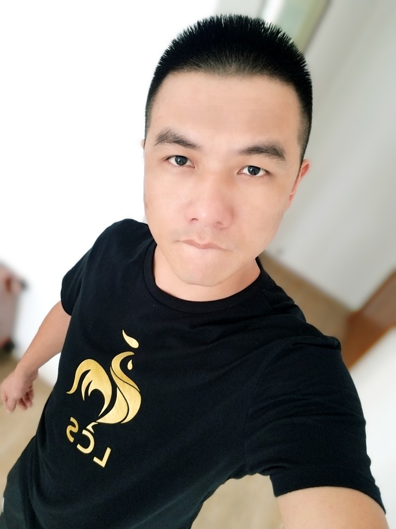 妖妖零的照片