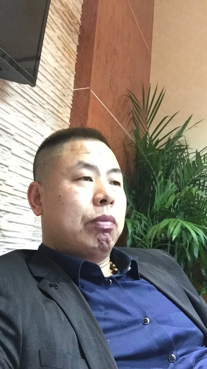 会员117186968的照片
