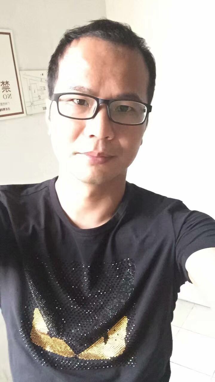 会员577881919的照片