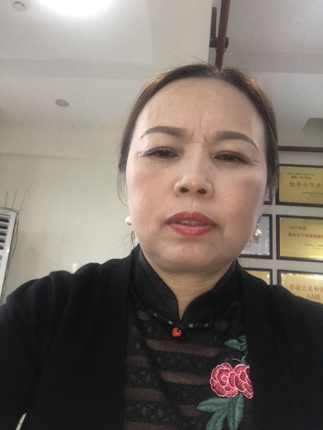 会员537918608的照片