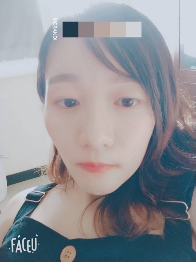 会员074158368的照片
