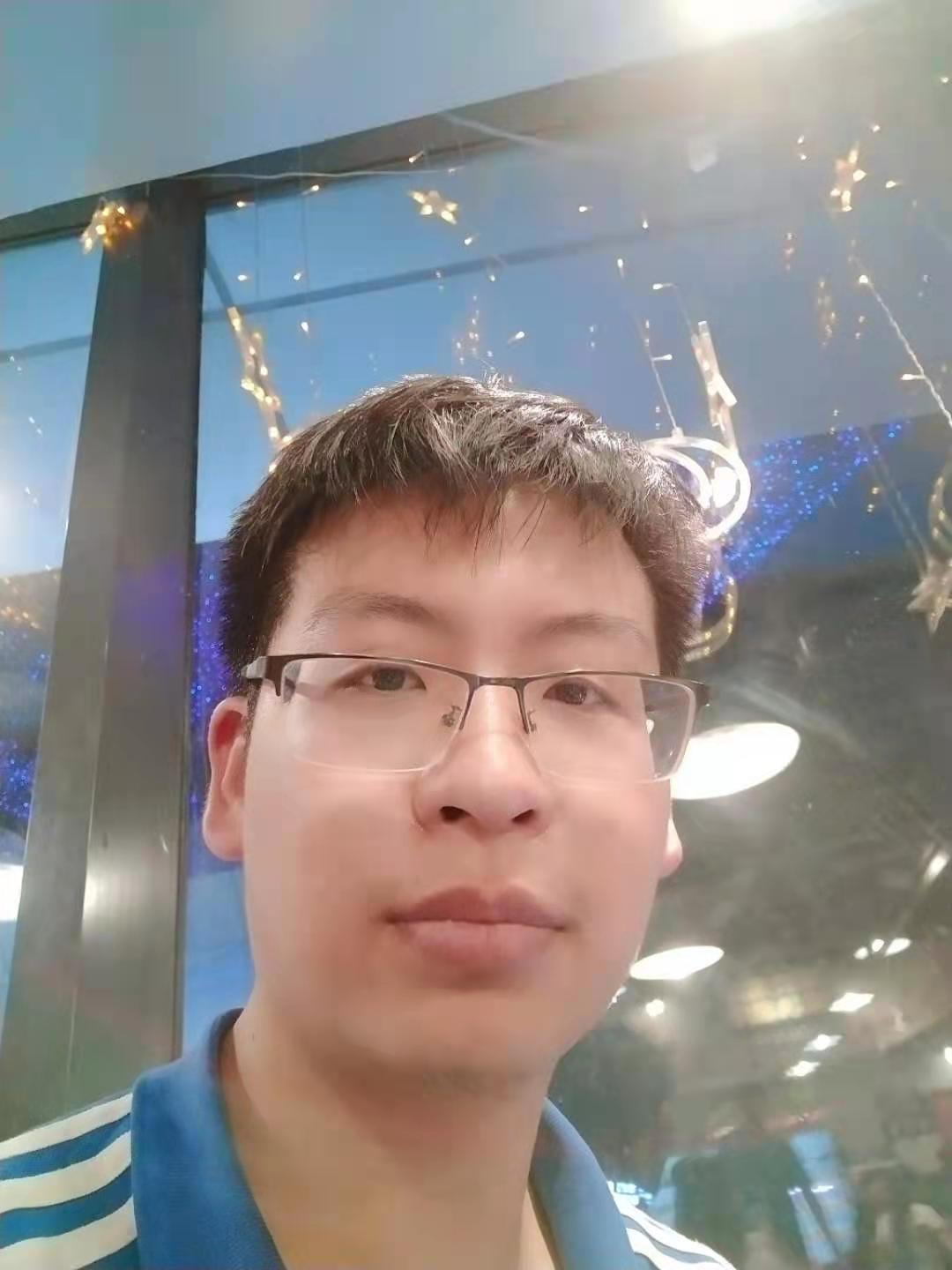 hthwsd的照片