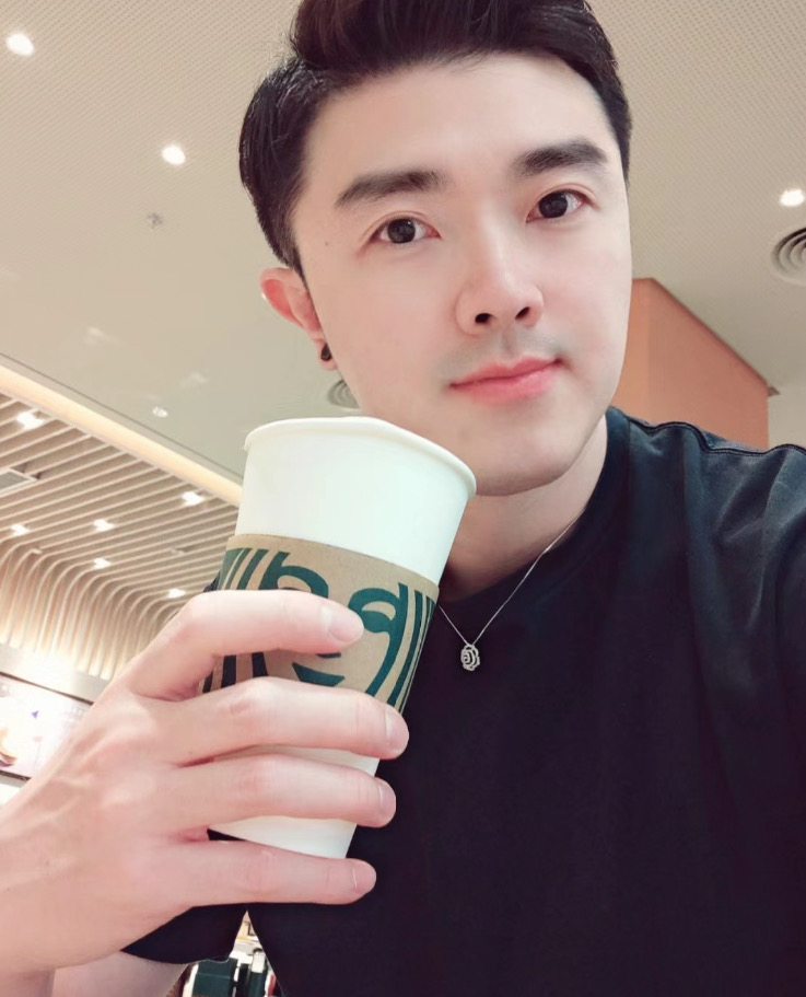 会员921215283的照片