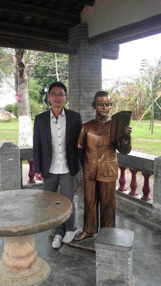 会员254262642的照片