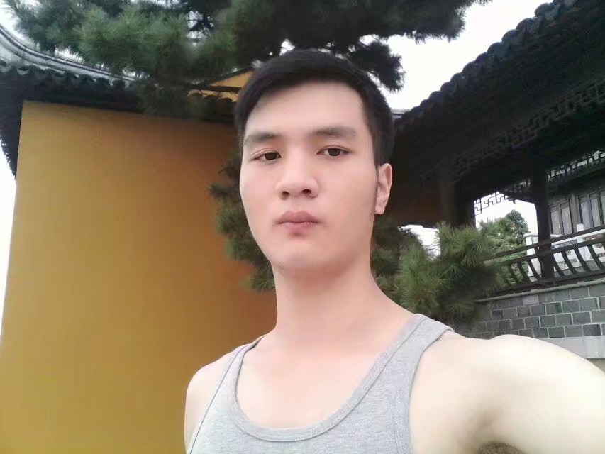 会员033768924的照片