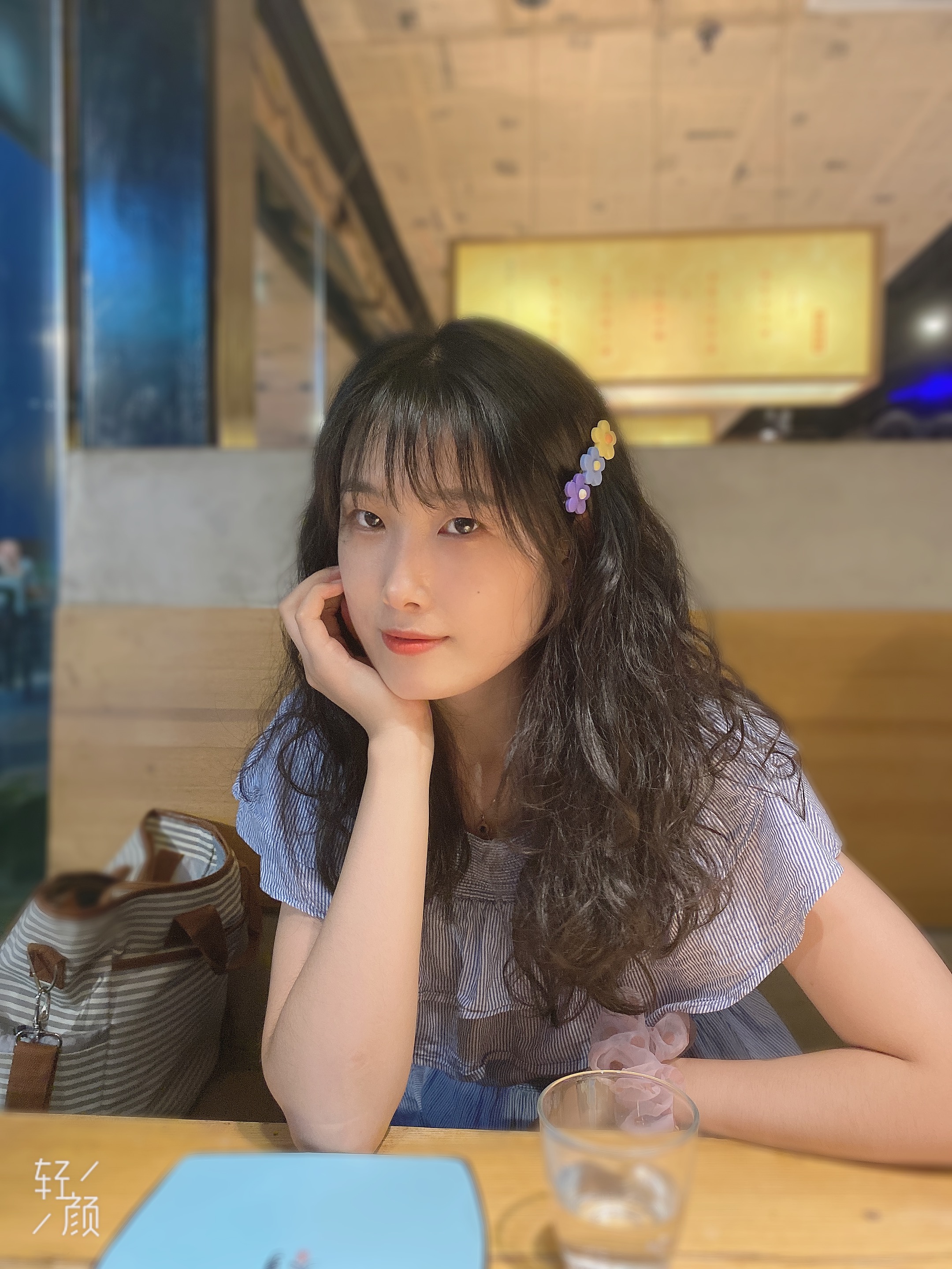会员600362514的照片