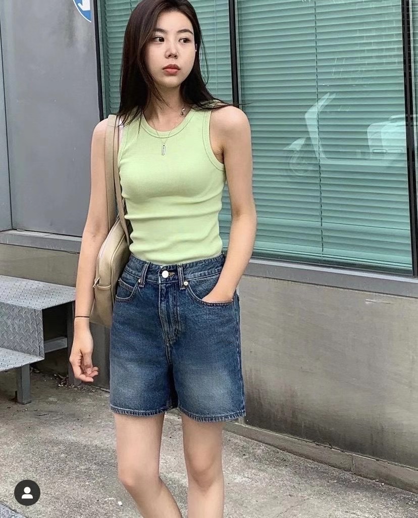 会员501892726的照片