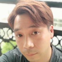 会员947229947的照片