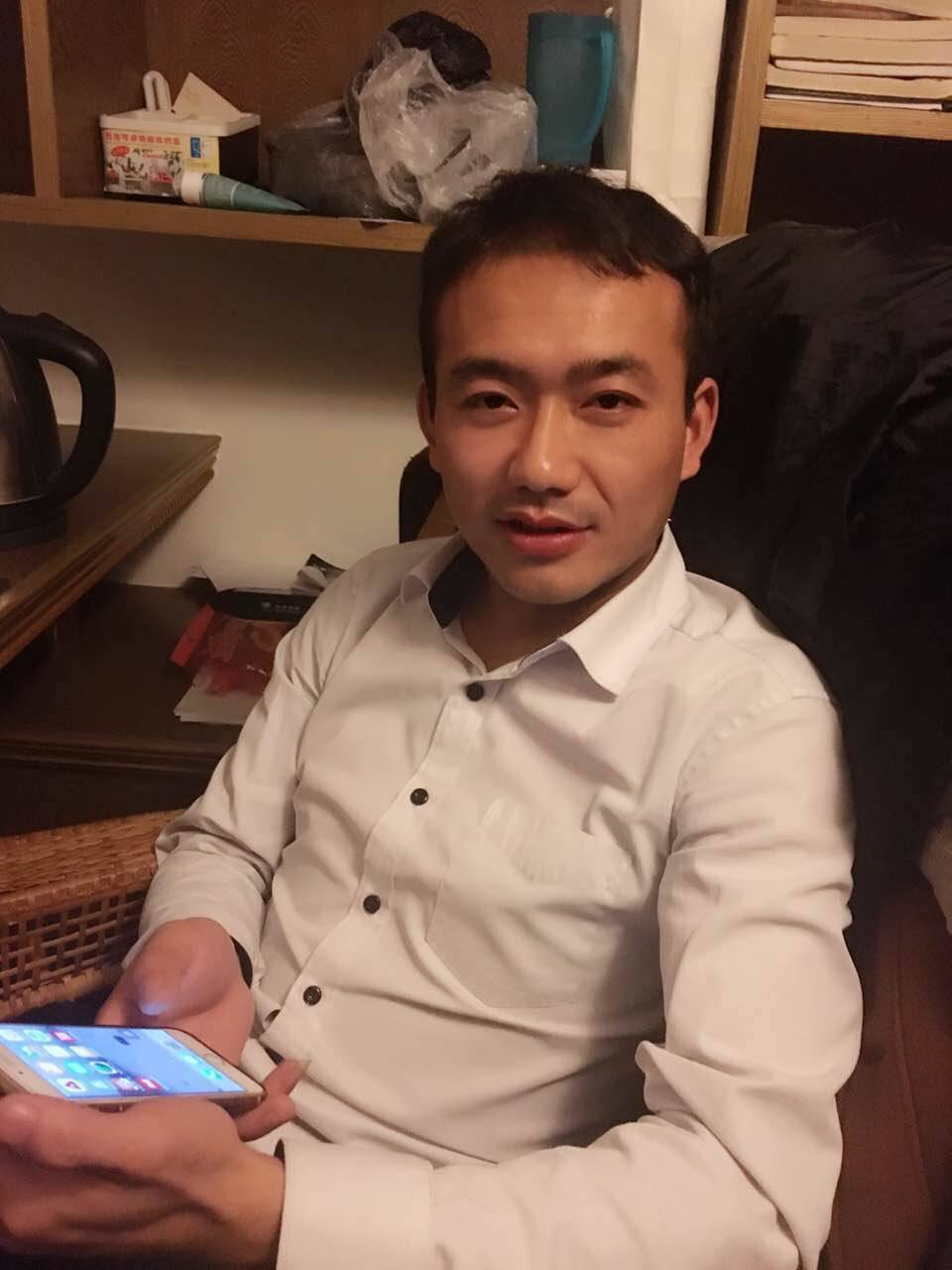 会员165725534的照片