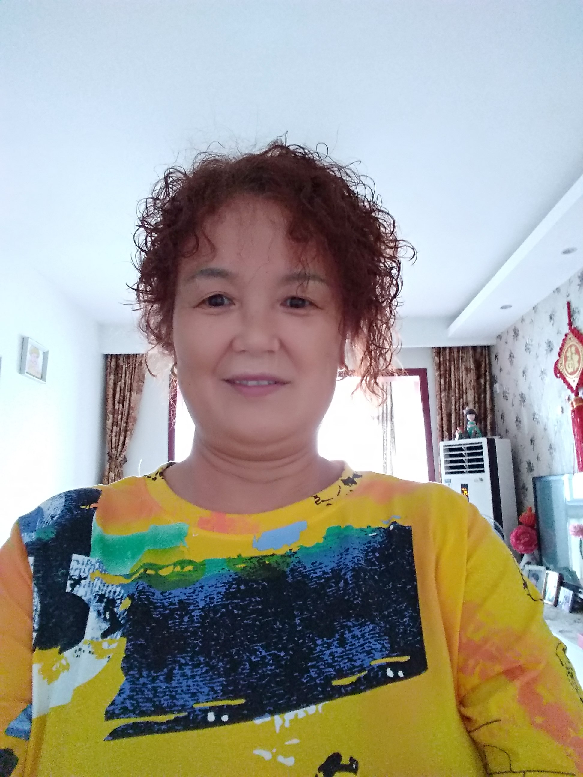 会员063275405的照片
