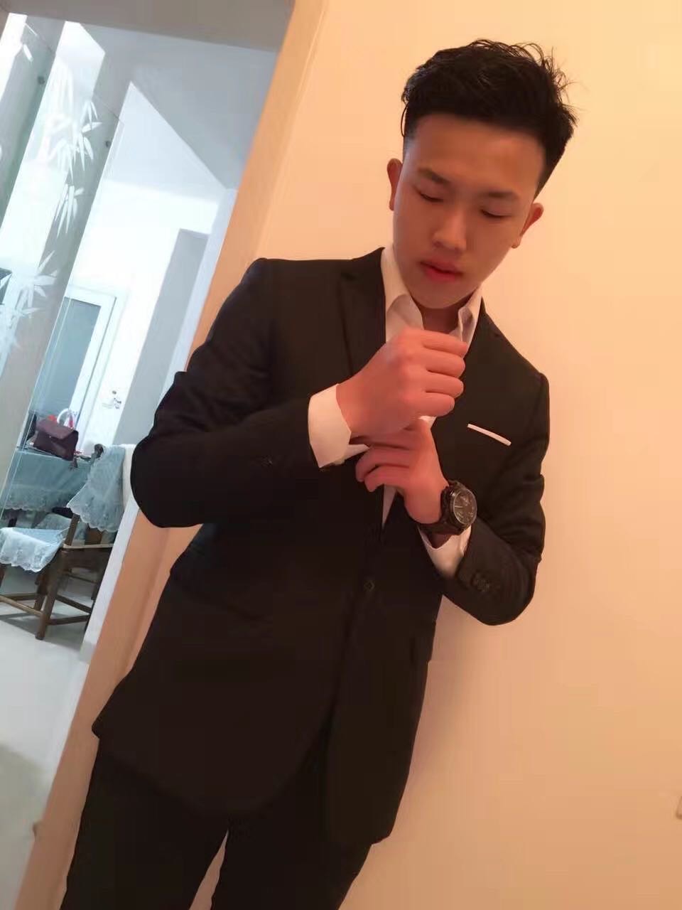 会员880156695的照片