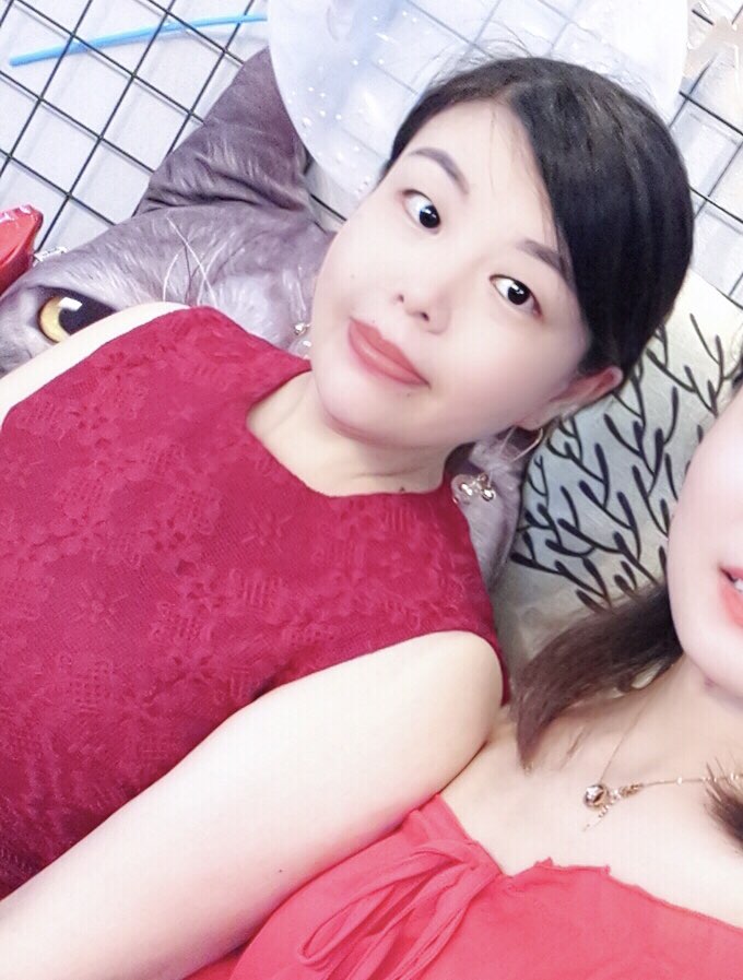 iceli的照片