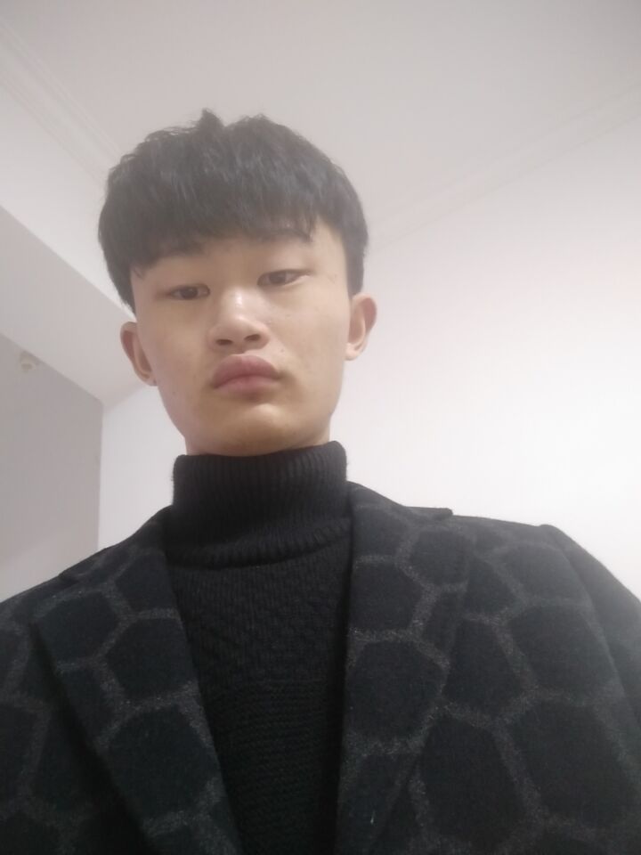 会员648883408的照片