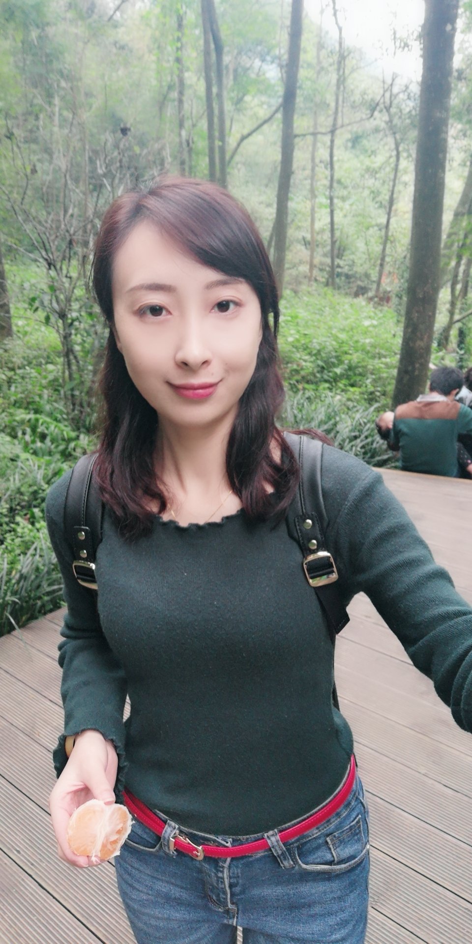 会员454554007的照片