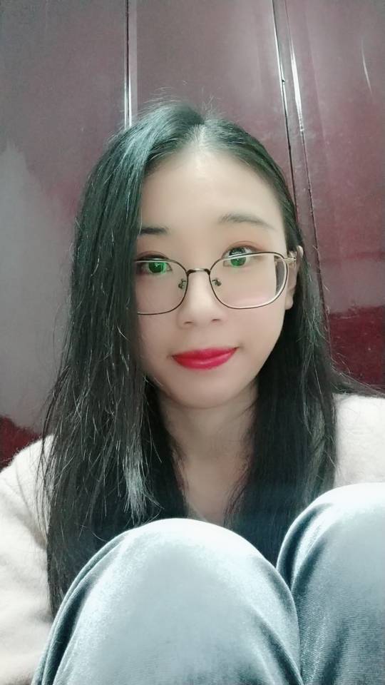 会员921425405的照片