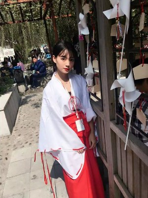 会员517667276的照片