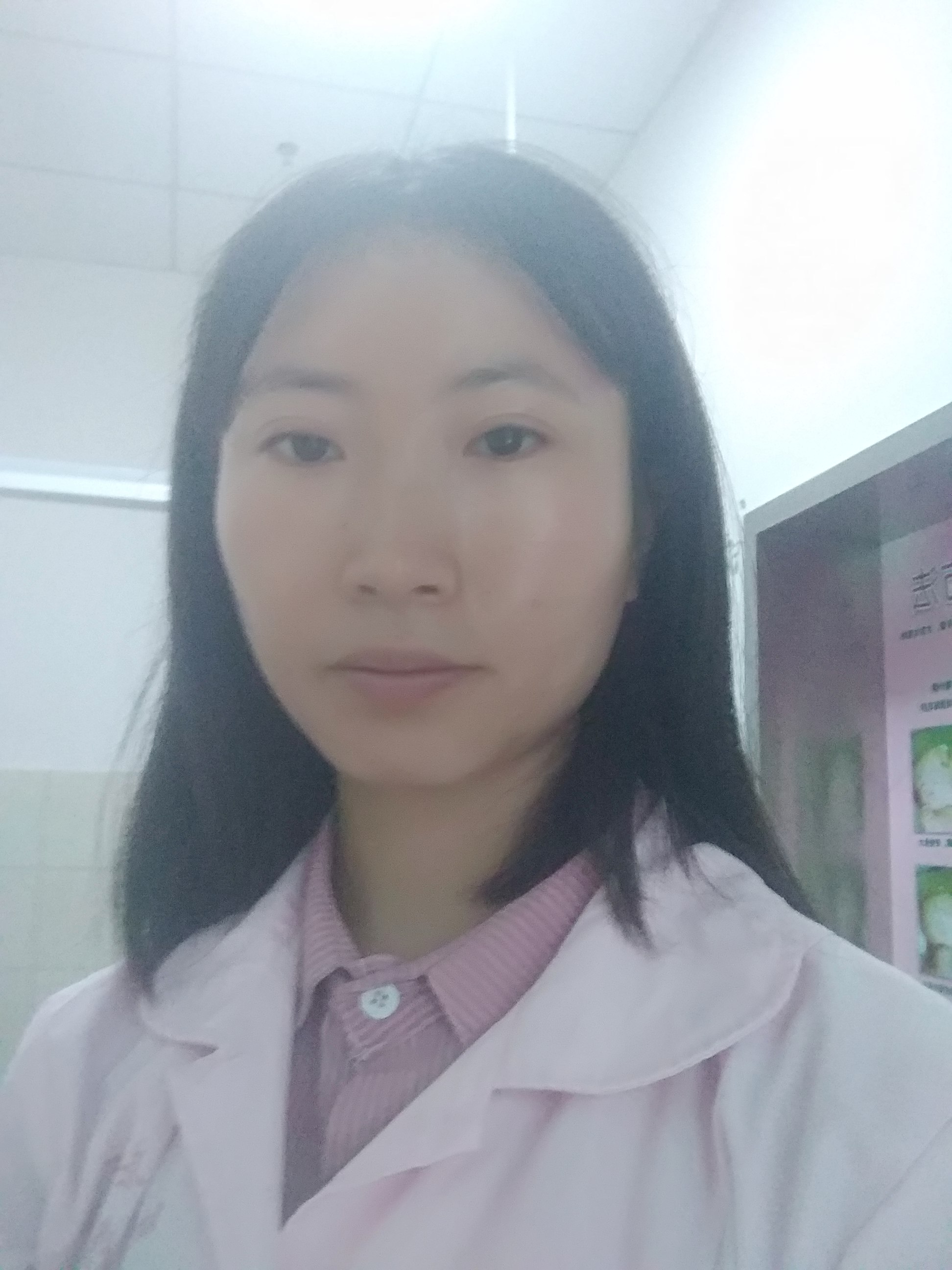 wan1ks的照片