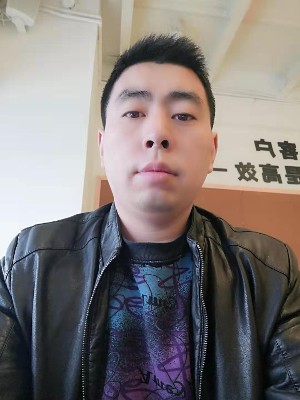 会员960917319的照片