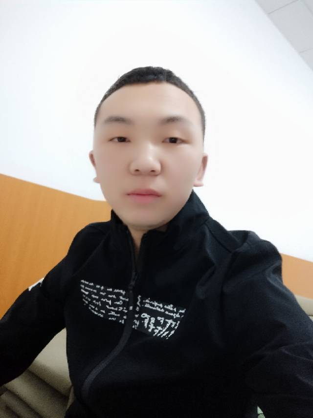 会员497657999的照片