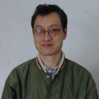 会员627095853的照片