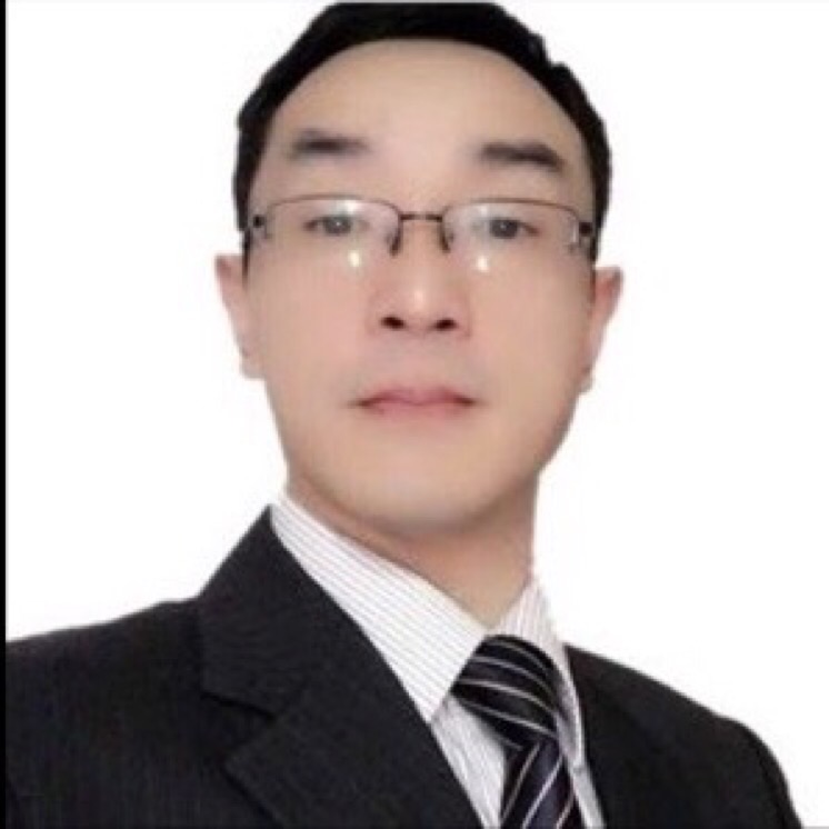 会员486648388的照片