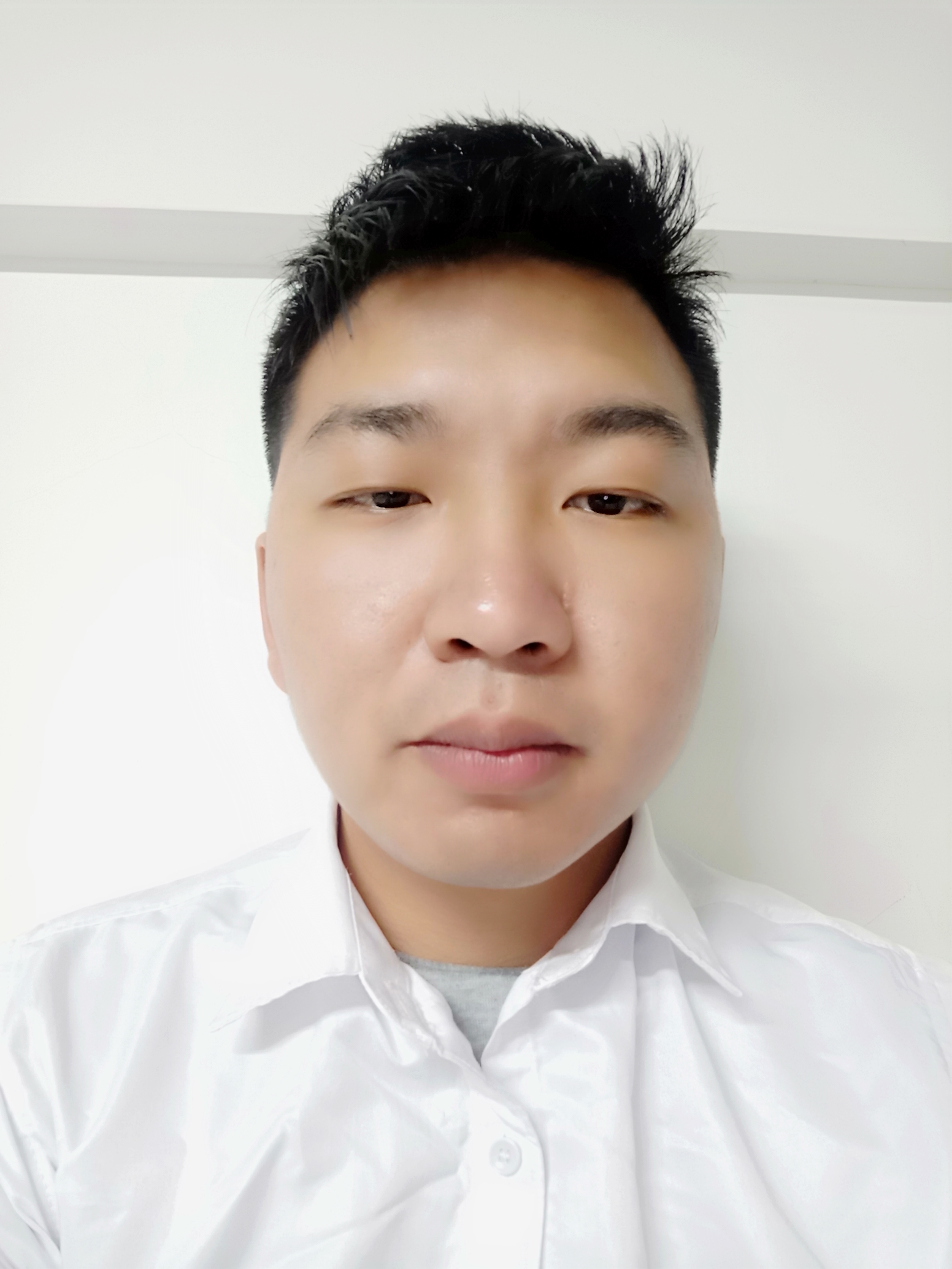 欧阳5的照片