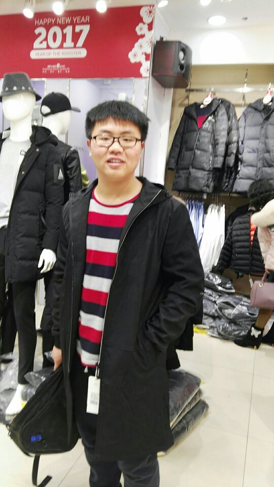 会员616984468的照片