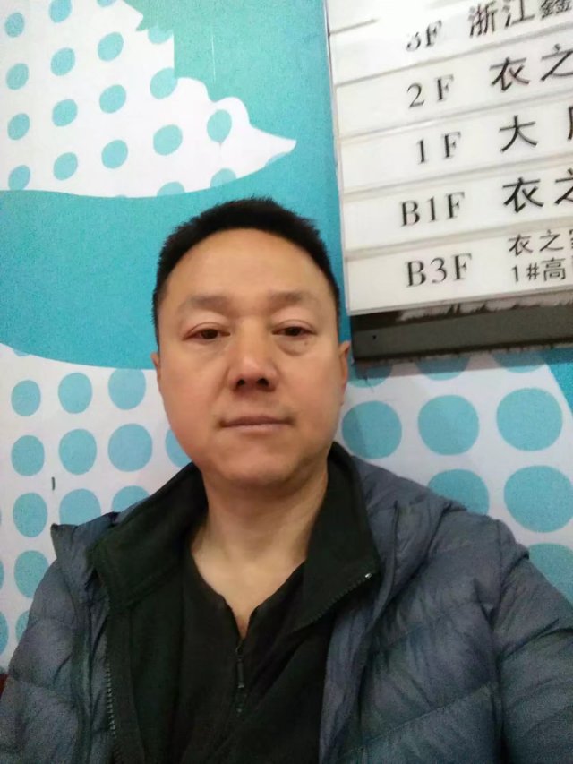会员288729942的照片