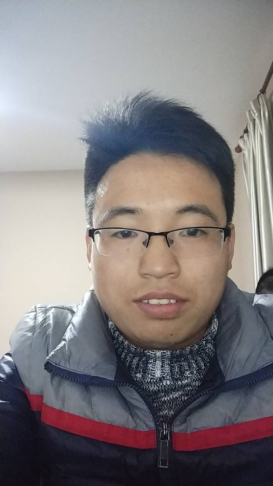 会员072647709的照片