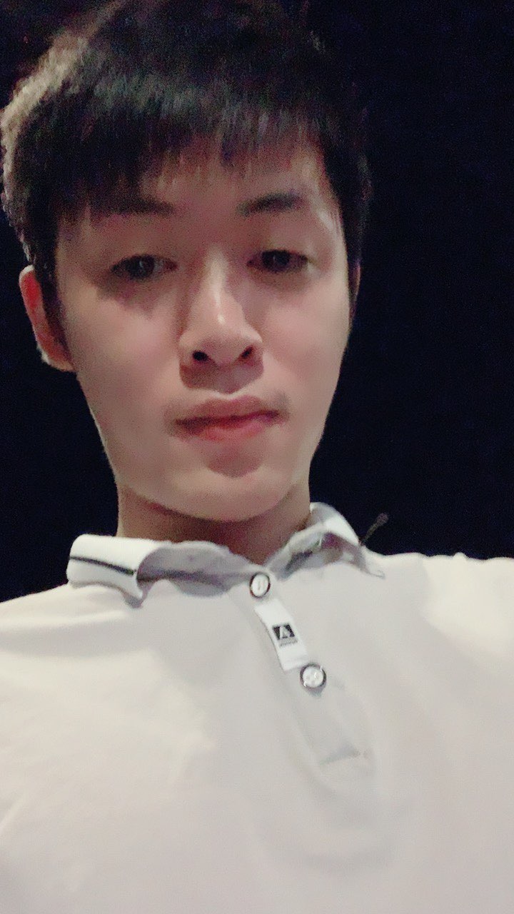 moxi的照片