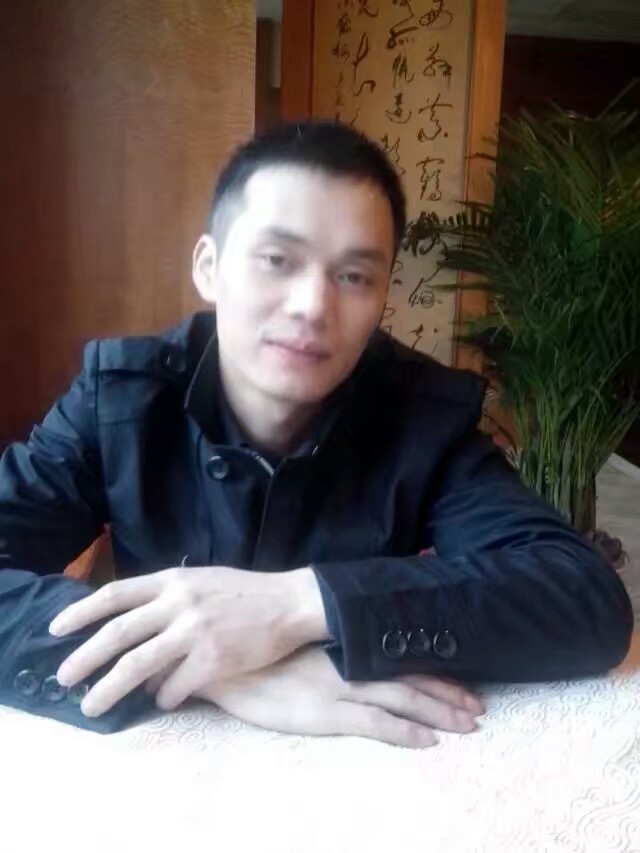 会员396758862的照片