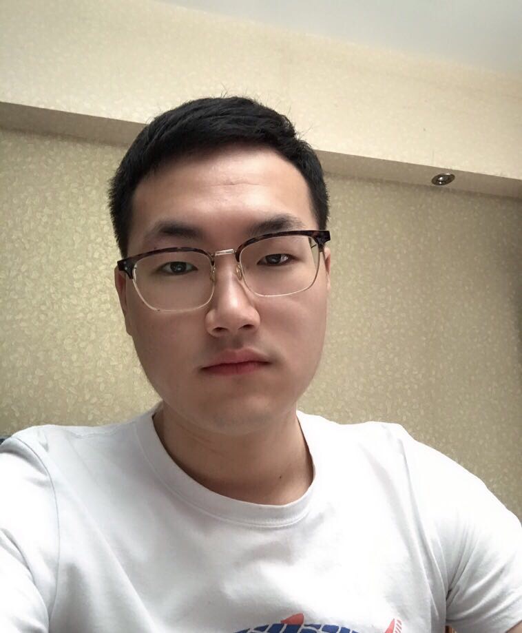 Adai233的照片