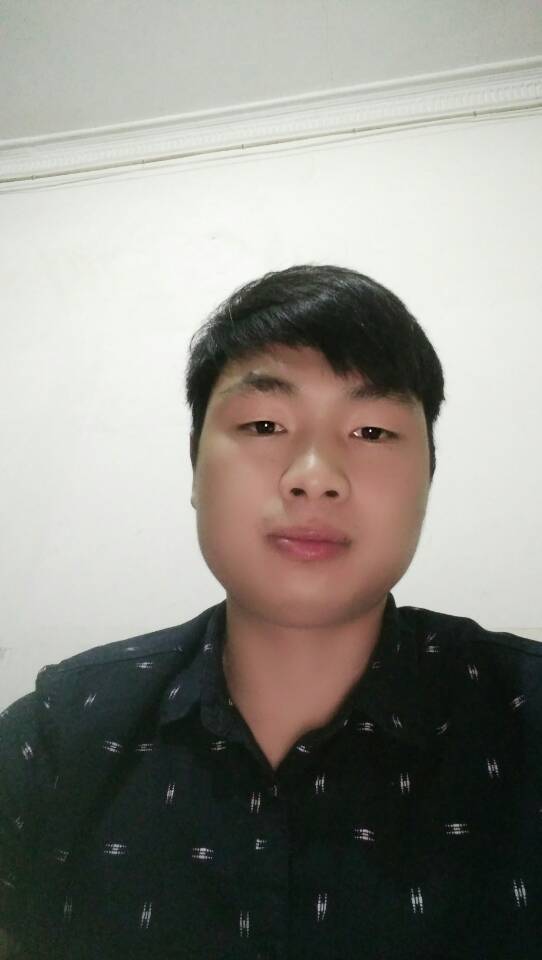 会员434378609的照片