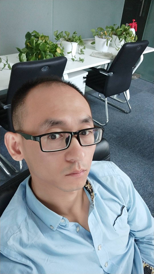 会员118375762的照片