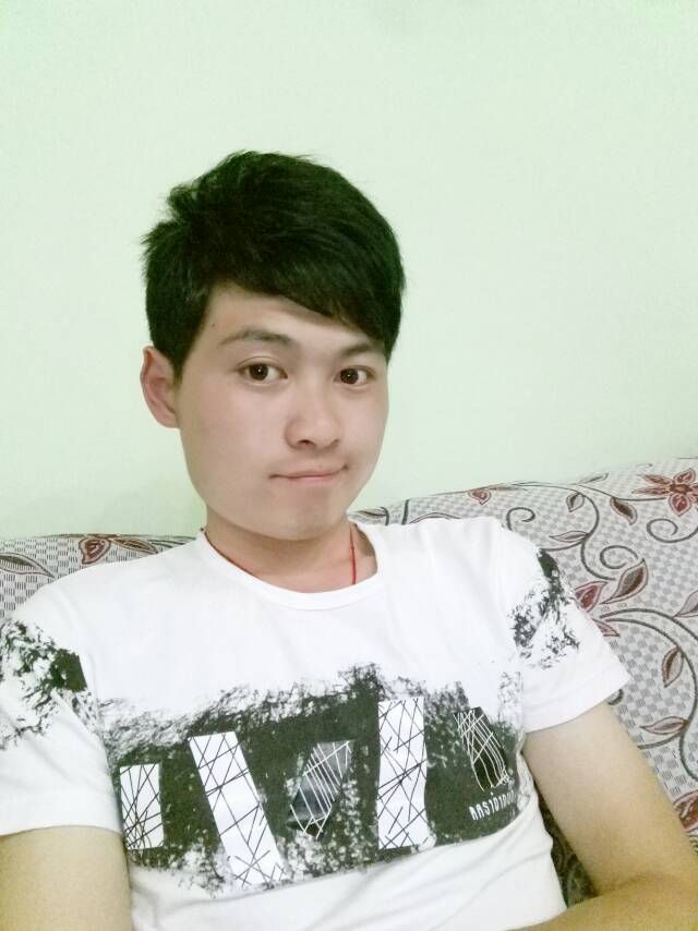 会员670762793的照片