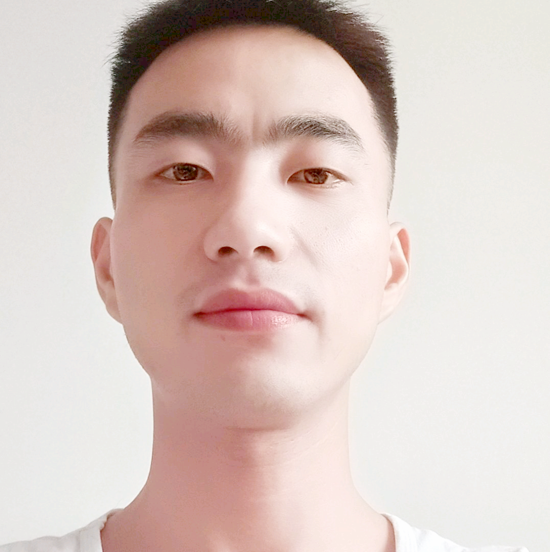 会员912439547的照片