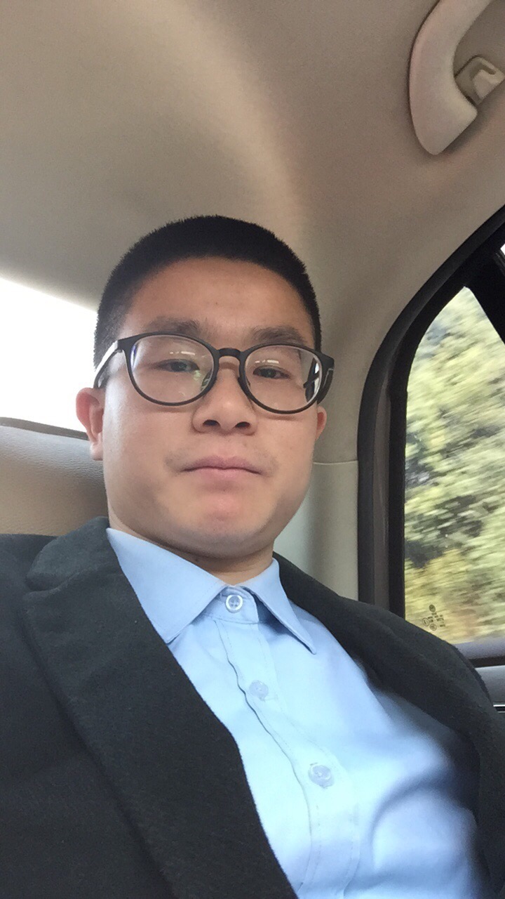 会员840385362的照片