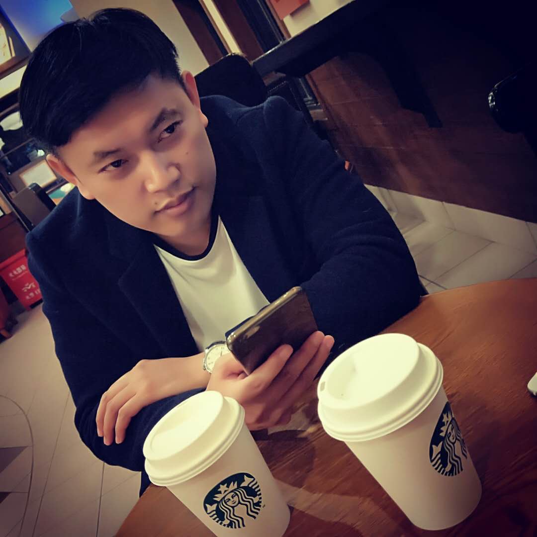 会员506811493的照片