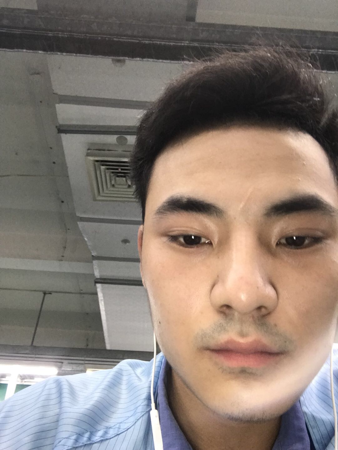 会员959529105的照片